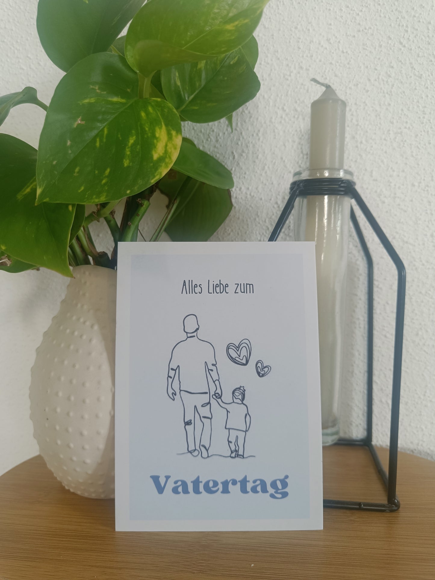 Postkarten