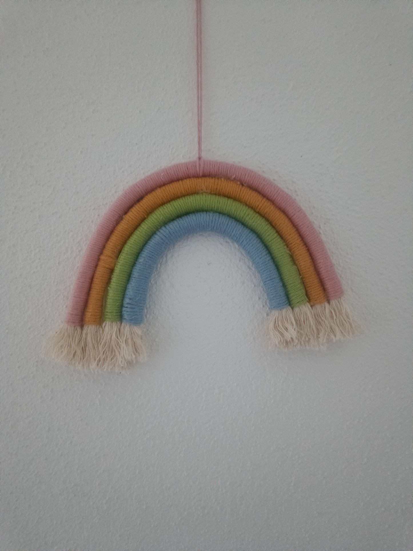 Regenbogen