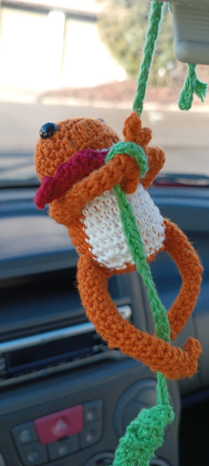 Frosch Emil