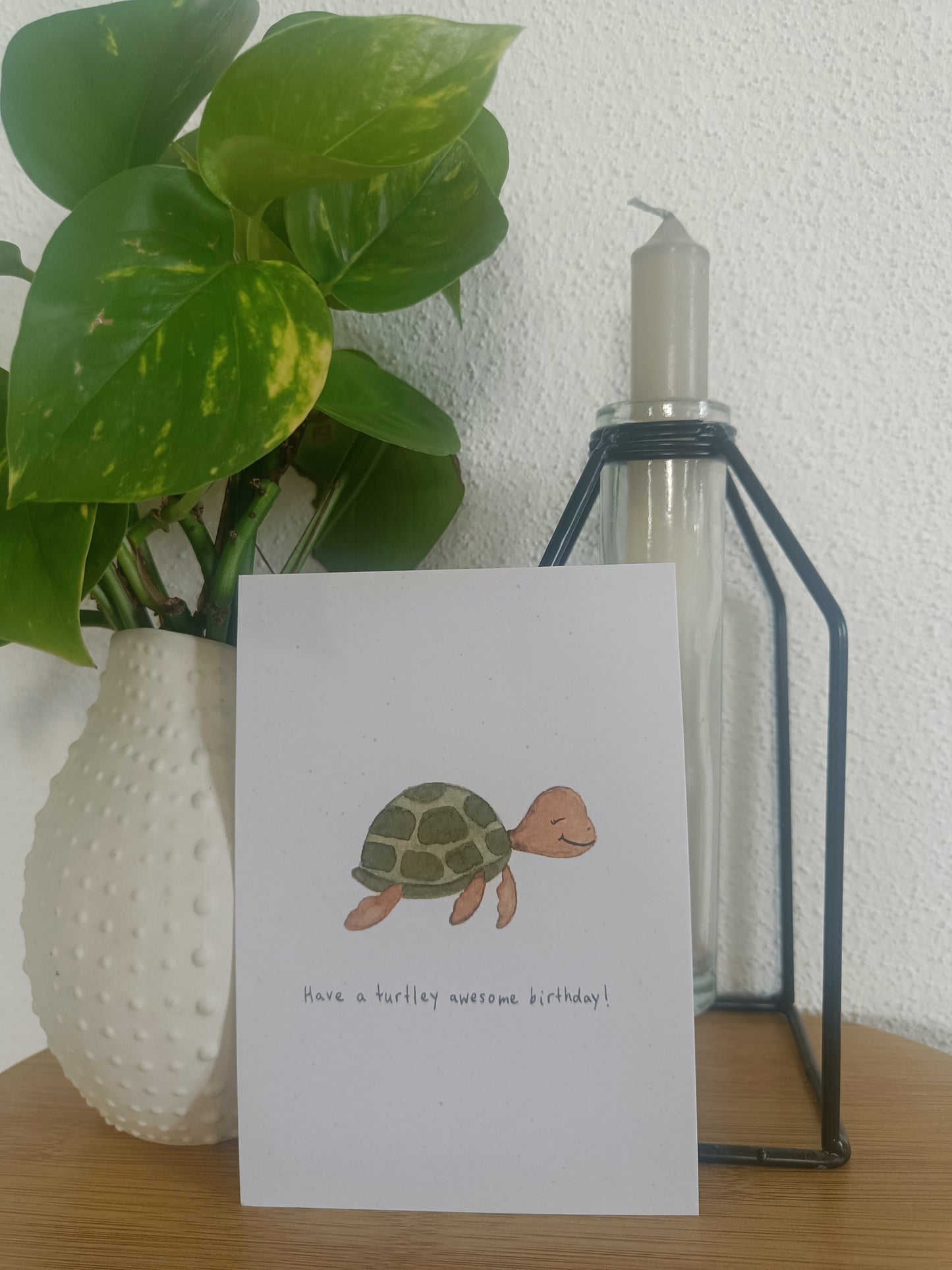 Postkarten