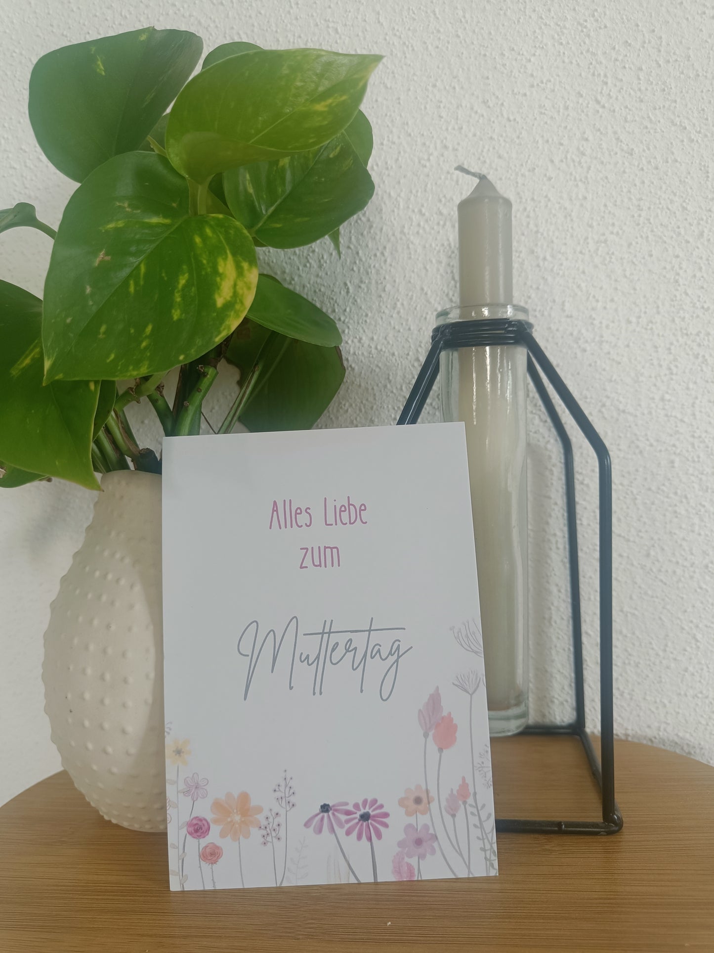 Postkarten
