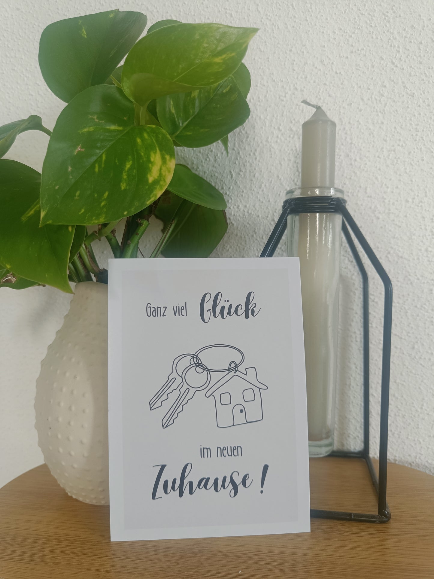 Postkarten