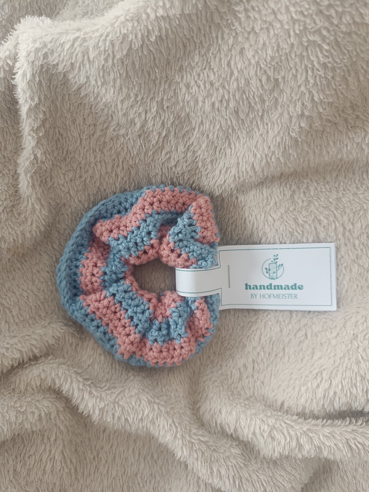 Scrunchie